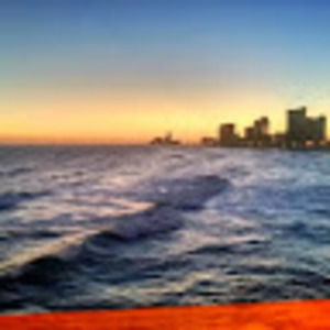 Meet your Posher, Butch